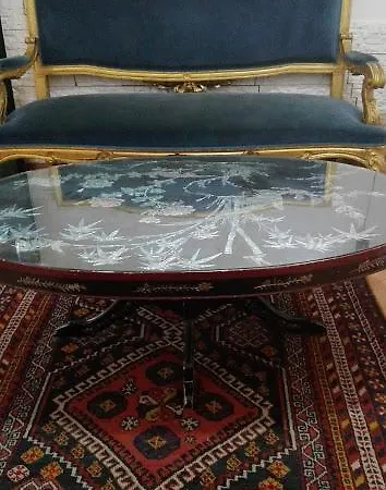 Via Giulia