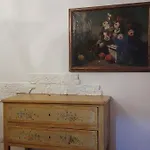 Via Giulia
